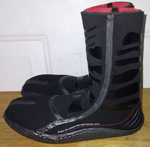 Stivali surf grip - da,
