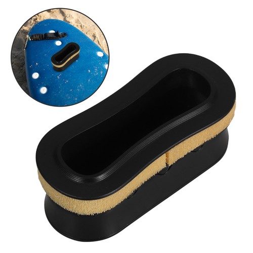 Accessori tavola surf sup - accessori,