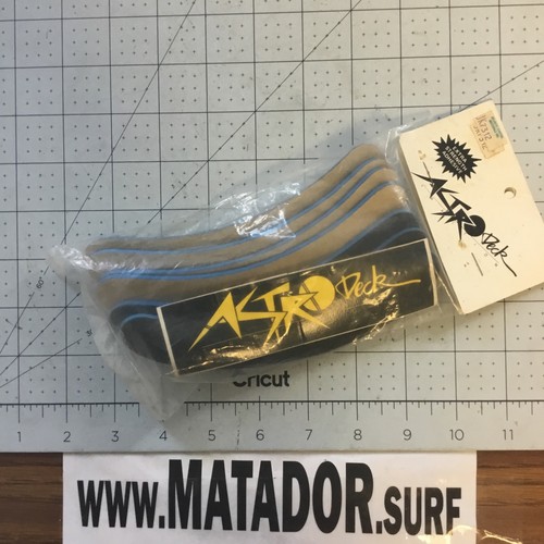 Tavola surf grip - grip,
