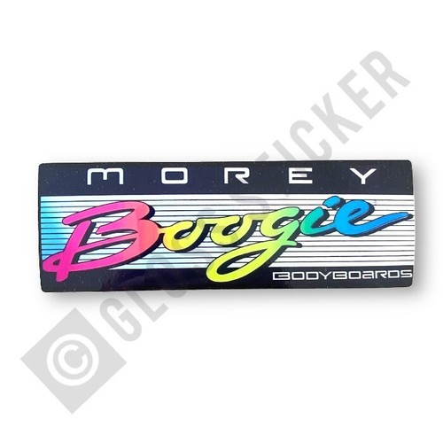Morey boogie body boards - body,