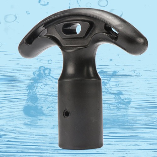 Surfboard grip paddle - surfboard, per
