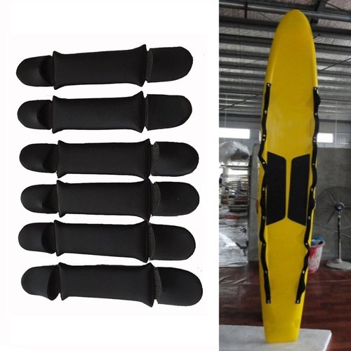 Soft grip tavola surf - soft,