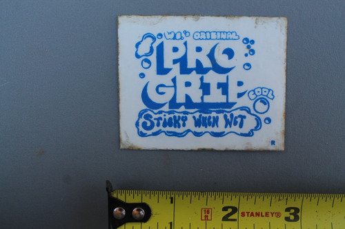Tavola surf pro grip - pro,