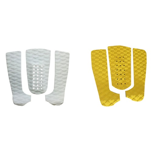 Set tavole surf traction - set,