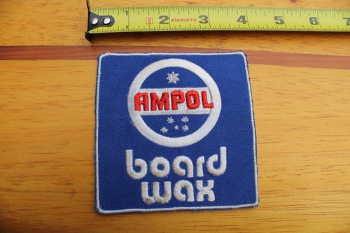 Ampol tavola cera - ampol,