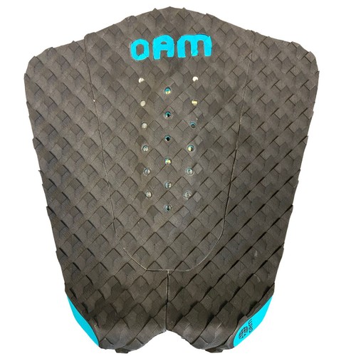 Oam pezzi alex - oam, 3