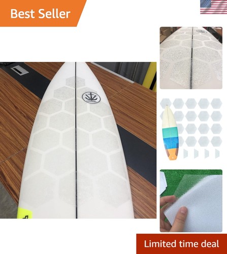 Surf traction pad indipendente - surf,