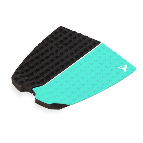 Roam footpad deck grip - roam,