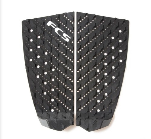Surfboard grip deck fcs - deck,