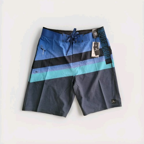 Pantaloncini tavola rip - tavola,
