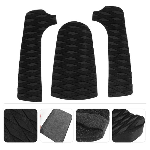 Pezzi tavole surf - da,