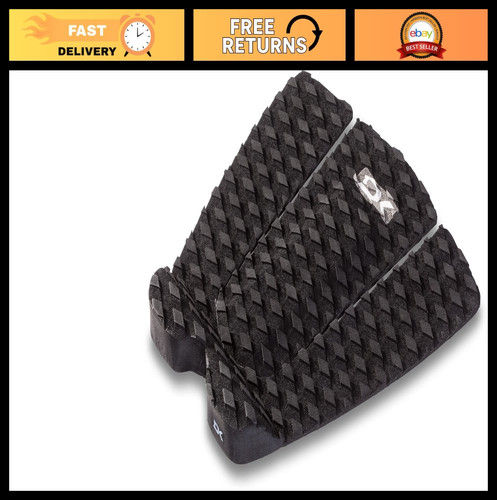 Pro surf traction pad - pad, per
