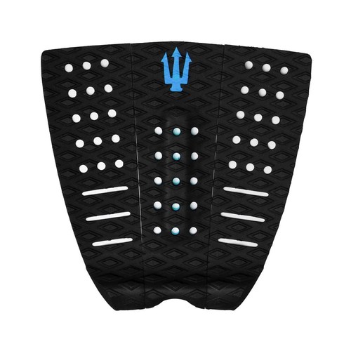 Surf tripple grip - surf,