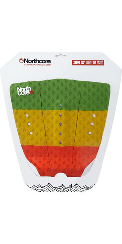Northcore ultimate grip deck - ultimate,
