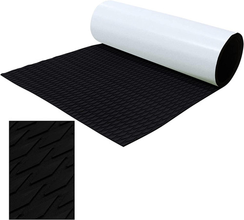 Eva foam boat decking - decking, sheet