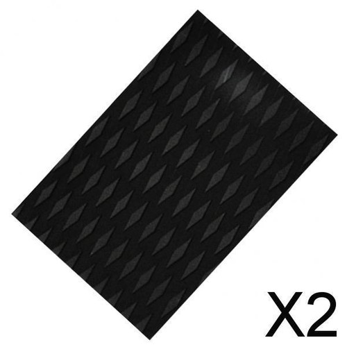 2xeva diamond groove - 2xeva,
