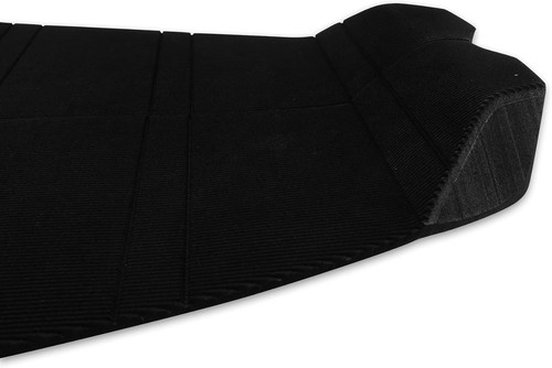 Pezzi surf small - 11, deck