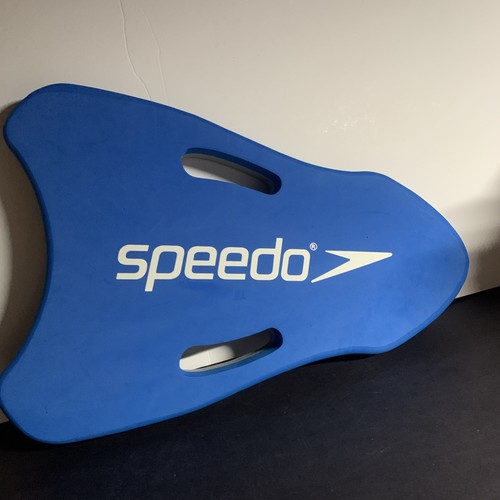 Speedo swimming training - speedo,