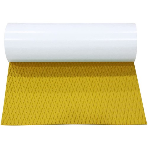 Nuovo eva surf board tappetino - eva,