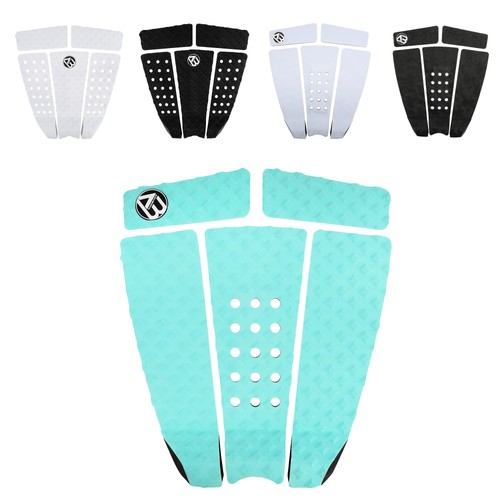 Aqubona pezzi eva surfboard - aqubona,