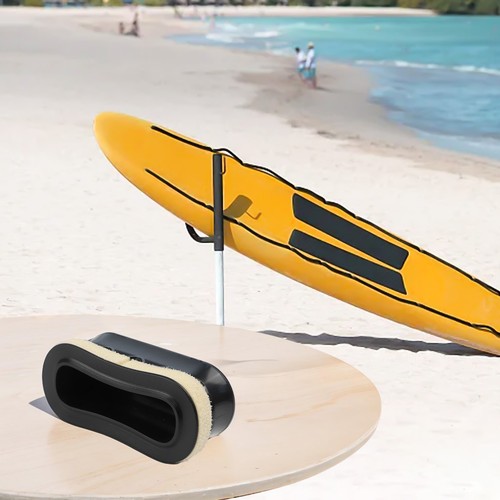 Per tavola surf grip - tavola,