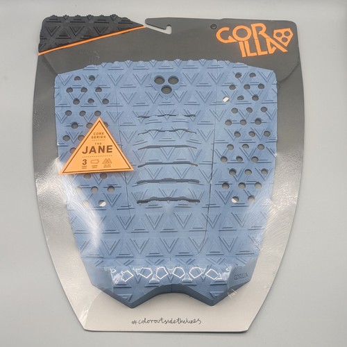 Gorilla grip core - gorilla,