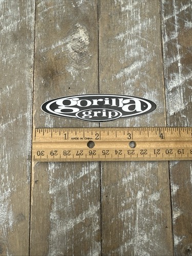 Gorilla grip skate surf - grip, tavola