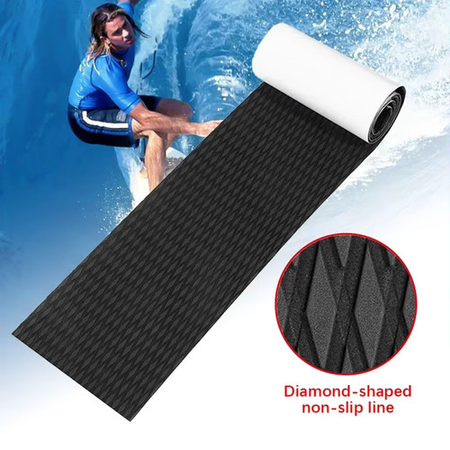 Tavola surf deck - surf,