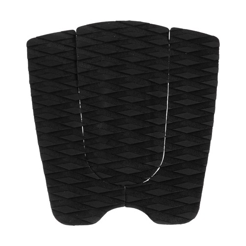 Pezzi sup accessori tavola - 3,