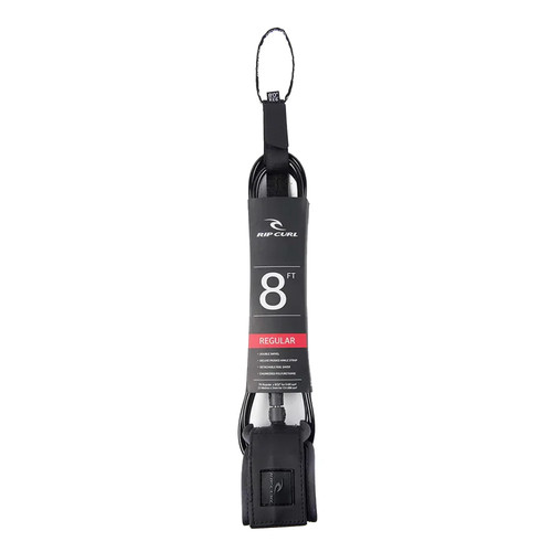 Ripcurl reg guinzaglio surf - guinzaglio,