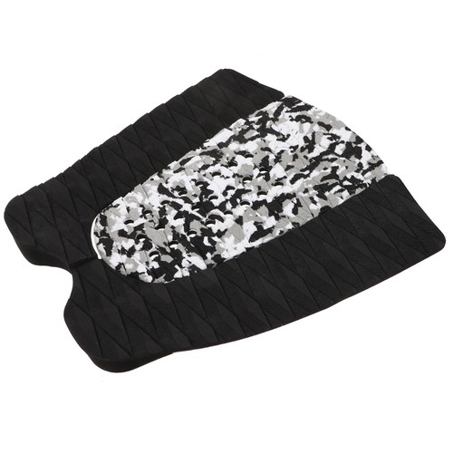 Surf traction pad eva - surf,