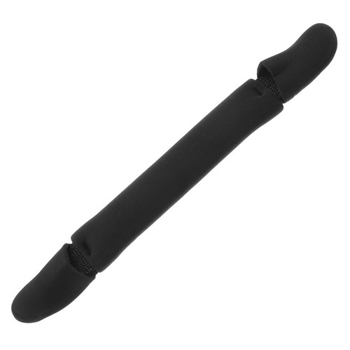 Maniglia surf nera - da,