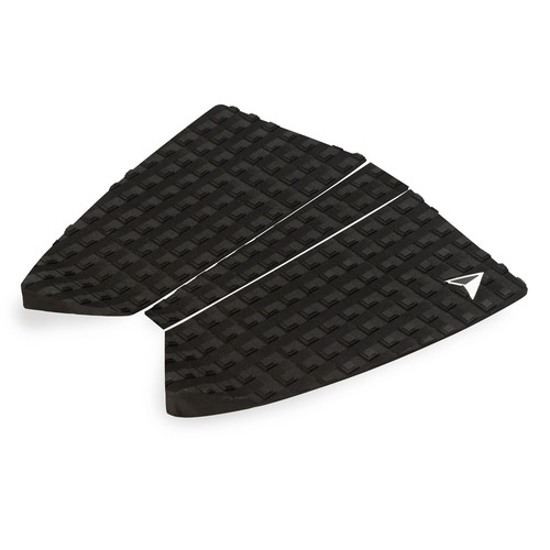 Roam footpad deck grip - roam,